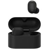 Sony Headphones Black Sony WF-1000XM6 Wireless Noise Cancelling Earphones