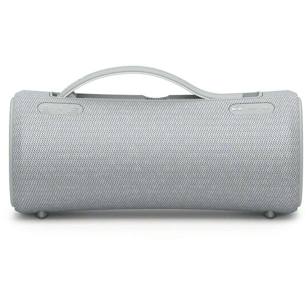 Sony Compact Speaker Sony XG300 Portable Bluetooth Speaker - Grey
