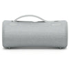 Sony Compact Speaker Sony XG300 Portable Bluetooth Speaker - Grey