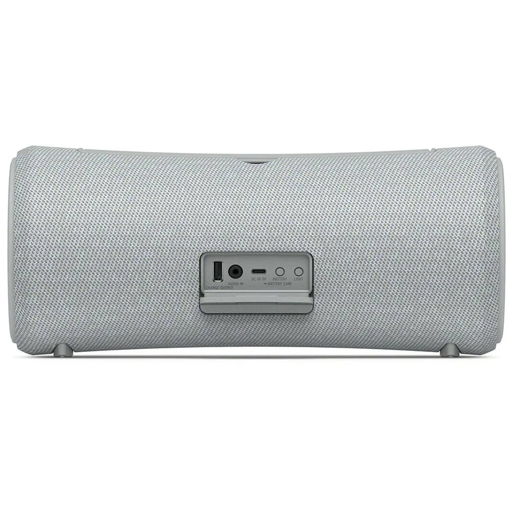 Sony Compact Speaker Sony XG300 Portable Bluetooth Speaker - Grey