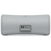 Sony Compact Speaker Sony XG300 Portable Bluetooth Speaker - Grey
