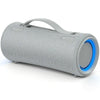 Sony Compact Speaker Sony XG300 Portable Bluetooth Speaker - Grey