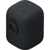 Sony Speaker Sony SRS-LS1 Link Buds Wireless Speaker