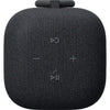 Sony Speaker Sony SRS-LS1 Link Buds Wireless Speaker