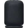 Sony Speaker Black Sony SRS-LS1 Link Buds Wireless Speaker
