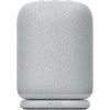 Sony Speaker Light Grey Sony SRS-LS1 Link Buds Wireless Speaker