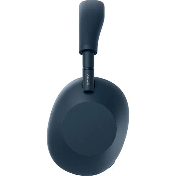 Sony Headphones Sony WH-1000XM6 Wireless Noise-Canceling Over-Ear Headphones