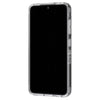 Tech21 Original Accessories Clear Tech21 Evo Clear Case for Samsung Galaxy S23 5G