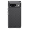 Tech21 Original Accessories Smokey/Black Tech21 Evo Check Case for Google Pixel 8