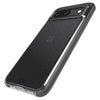 Tech21 Original Accessories Smokey/Black Tech21 Evo Check Case for Google Pixel 8