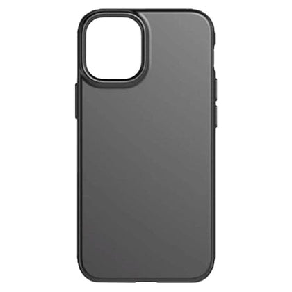 Tech21 Original Accessories Black Tech21 Evo Slim Case for iPhone 12 Mini