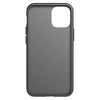 Tech21 Original Accessories Black Tech21 Evo Slim Case for iPhone 12 Mini