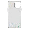 Tech21 Original Accessories Fleck Tech21 Evo Sparkle Case for iPhone 12 Mini