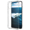 BuyMobile Australia Generic Accessories TPU Jelly Case for Samsung Galaxy S20+