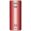 Ultimate Ears Speaker Ultimate Ears Boom 4 Portable Bluetooth Speaker