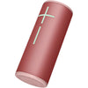 Ultimate Ears Speaker Ultimate Ears Boom 4 Portable Bluetooth Speaker
