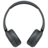 Sony Headphones Sony WH-CH520 Wireless On-Ear Headphones