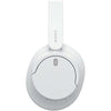 Sony Headphones White Sony WH-CH720N Wireless Noise Cancelling Headphones