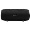 BlueAnt Compact Speaker Black BlueAnt X3 Portable Bluetooth Speaker