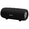 BlueAnt Compact Speaker Black BlueAnt X3 Portable Bluetooth Speaker