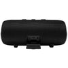 BlueAnt Compact Speaker Black BlueAnt X3 Portable Bluetooth Speaker