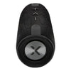 BlueAnt Compact Speaker Black BlueAnt X3 Portable Bluetooth Speaker