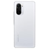 Xiaomi Mobile Xiaomi Mi 11i (Dual SIM 8GB RAM 256GB 5G)
