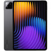 Xiaomi Tablet Grey Xiaomi Pad 7 (12GB RAM 256GB WiFi)