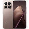 Xiaomi Mobile Rose Gold Xiaomi 15T (Dual SIM 12GB RAM 512GB 5G) - International Model