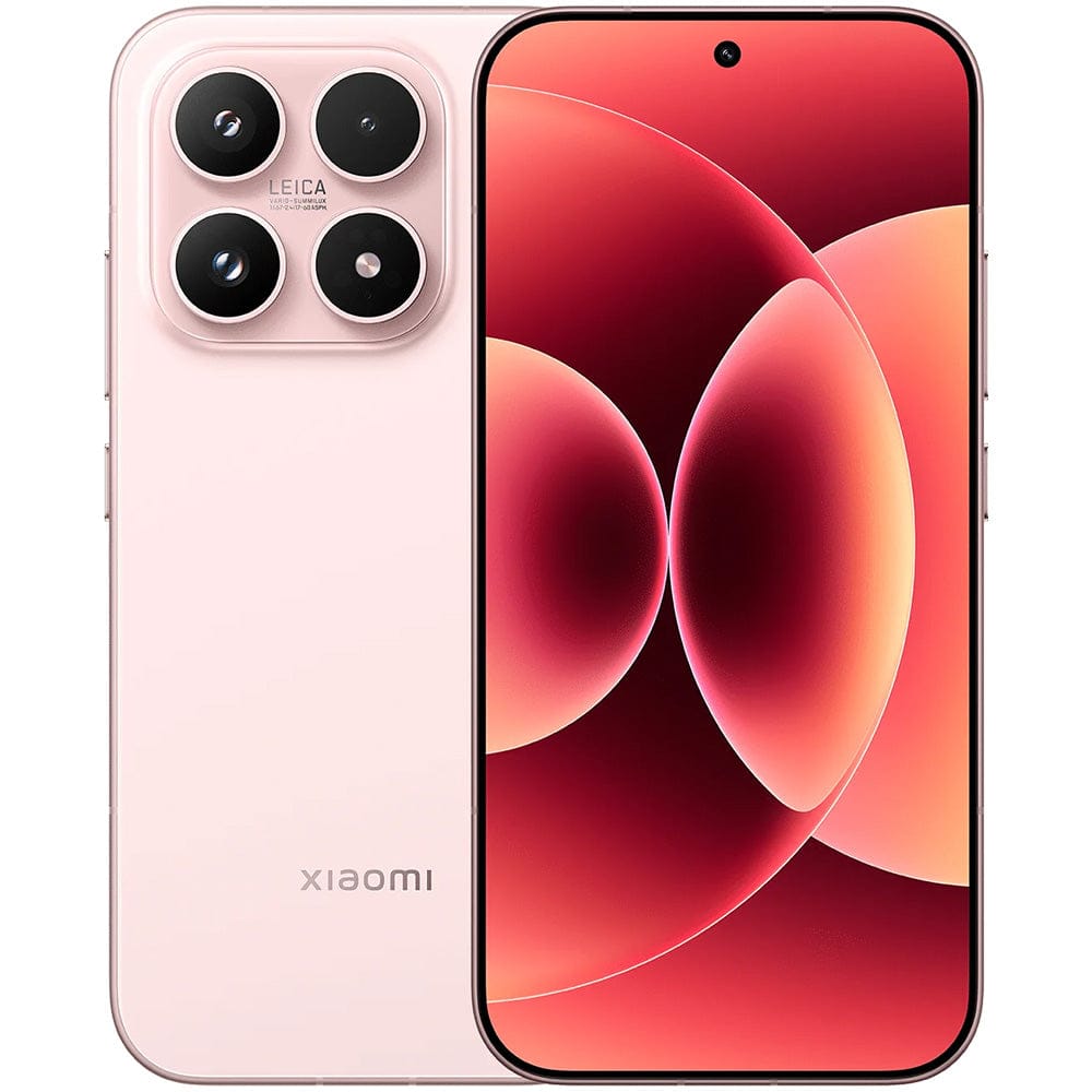 Xiaomi 17 (Dual SIM 12GB RAM 512GB 5G)