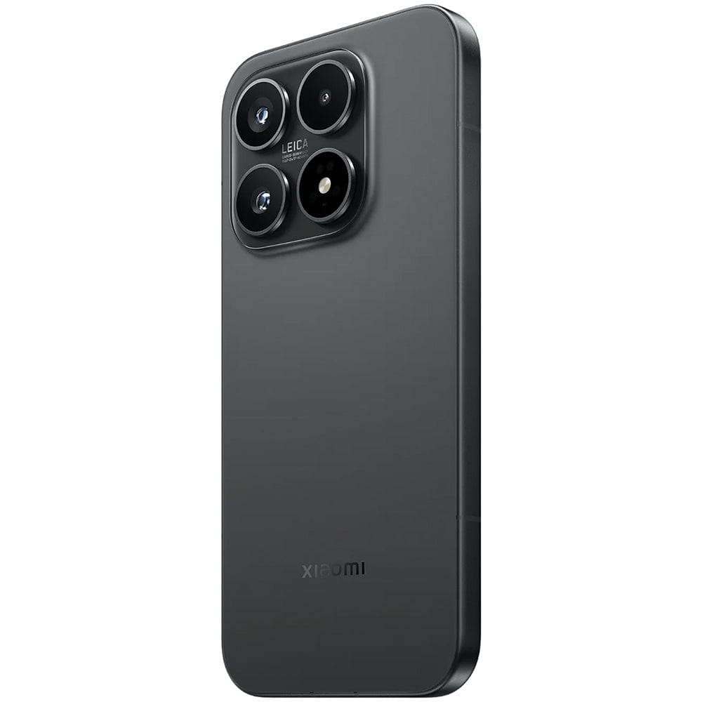 Xiaomi Mobile Xiaomi 17 (Dual SIM 12GB RAM 256GB 5G)