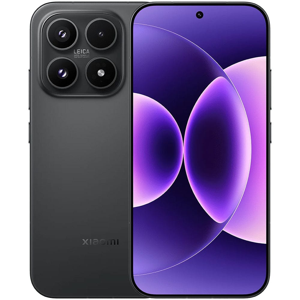 Xiaomi 17 (Dual SIM 12GB RAM 512GB 5G)