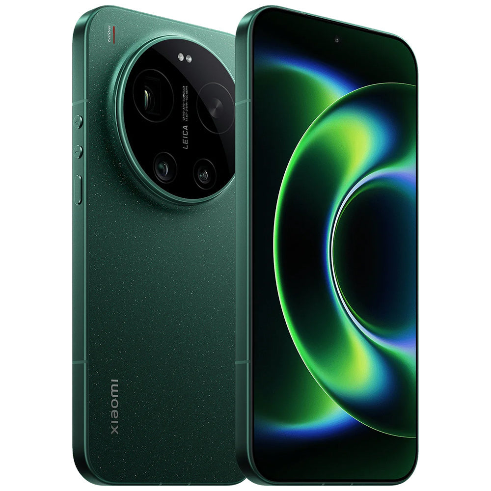Xiaomi 17 Ultra (Dual SIM 12GB RAM 512GB 5G)
