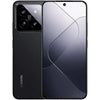 Xiaomi Mobile Black Xiaomi Mi 14 (Dual SIM 12GB RAM 256GB 5G)