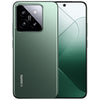 Xiaomi Mobile Jade Green Xiaomi Mi 14 (Dual SIM 12GB RAM 256GB 5G)