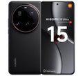 Xiaomi Mobile Xiaomi Mi 15 Ultra (Dual SIM 16GB RAM 512GB 5G)