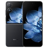 Xiaomi Mobile Black Xiaomi Mix Flip (Dual SIM 12GB RAM 512GB 5G)