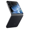 Xiaomi Mobile Black Xiaomi Mix Flip (Dual SIM 12GB RAM 512GB 5G)