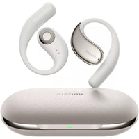 Xiaomi Headphones Sandstone Beige Xiaomi OpenWear Stereo Earbuds