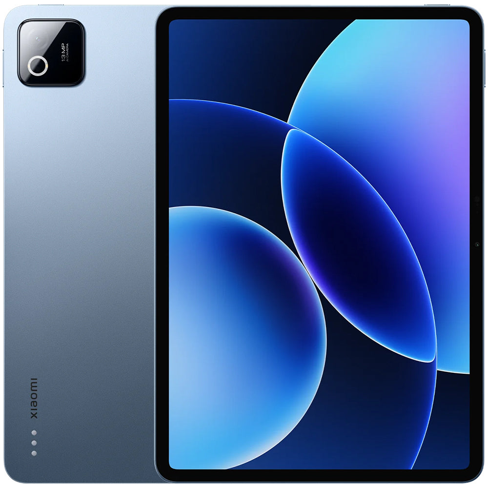 Xiaomi Pad 8 (8GB RAM 128GB WiFi)
