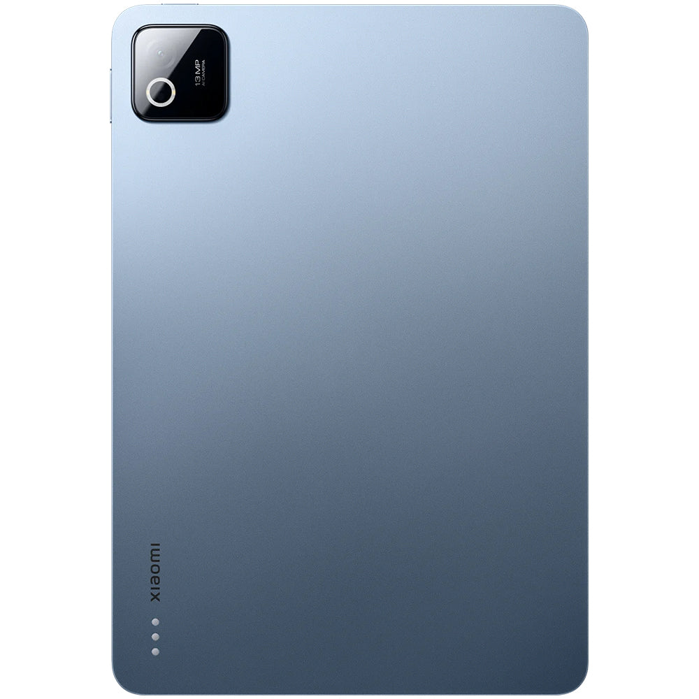 Xiaomi Pad 8 (8GB RAM 128GB WiFi)