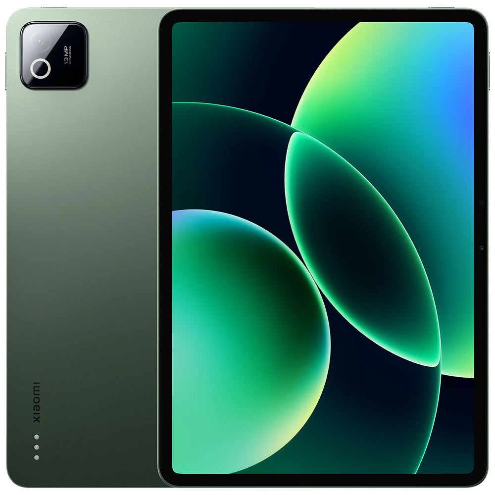 Xiaomi Pad 8 (8GB RAM 128GB WiFi)