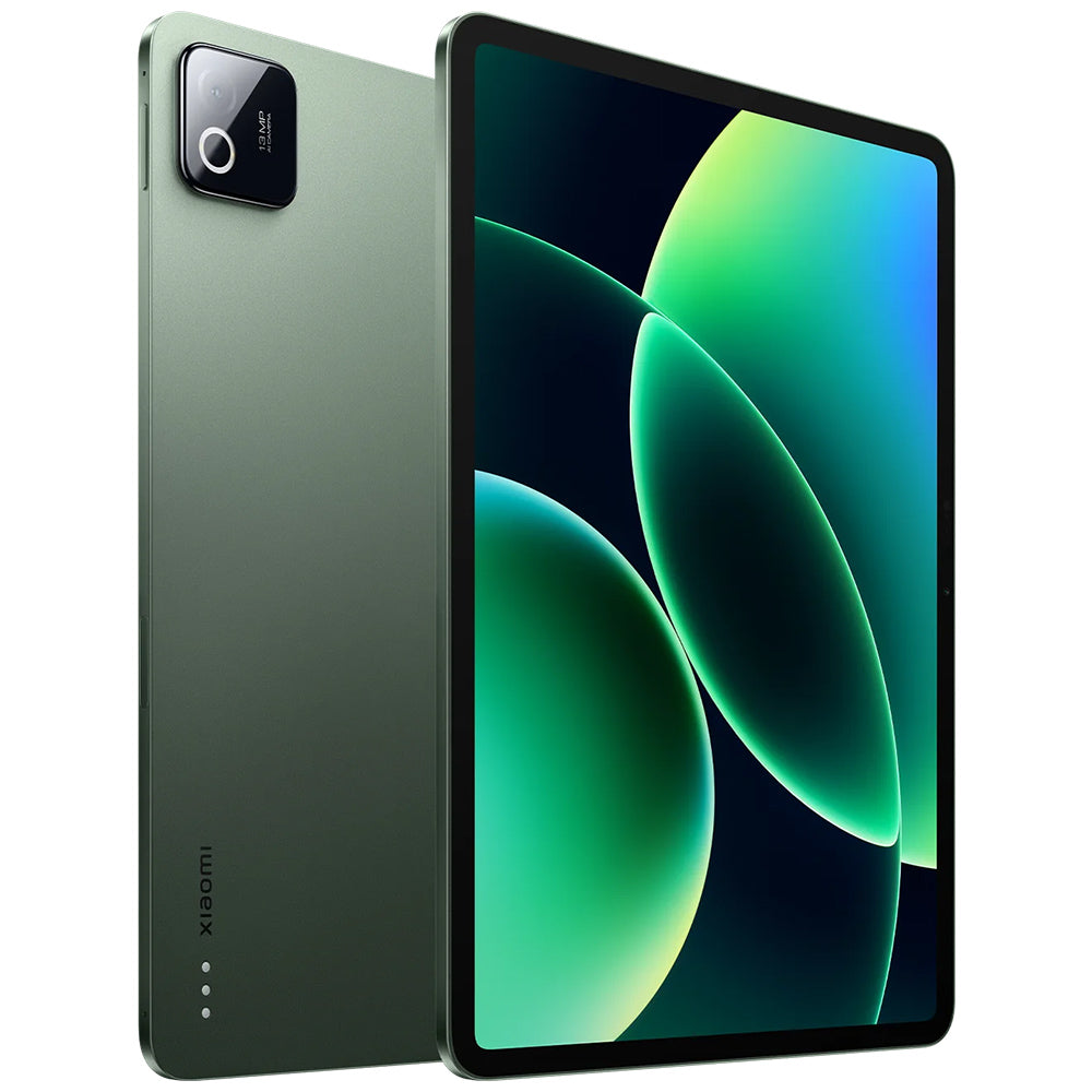 Xiaomi Pad 8 (8GB RAM 128GB WiFi) Online | BuyMobile