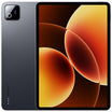 Xiaomi Pad 8 (8GB RAM 128GB WiFi)