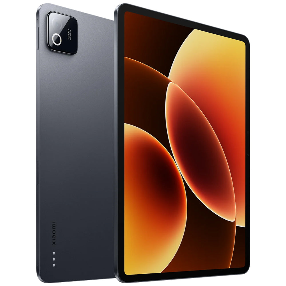 Xiaomi Pad 8 (8GB RAM 128GB WiFi)