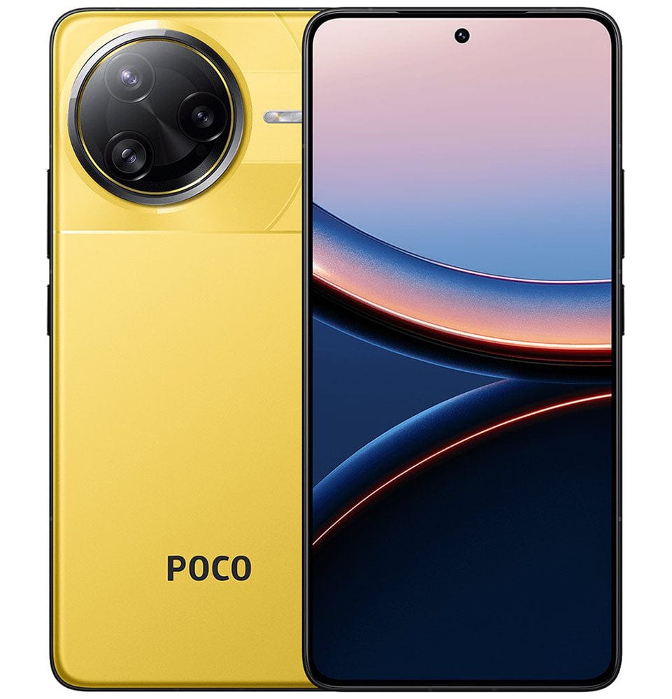 ほぼ未開封 Xiaomi POCO F7 12GB+256GB ブラック SIMフリー】POCO F7 Pro 12GB+256GB ブラック MZB0JVKJP｜の通販