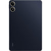 Xiaomi Tablet Xiaomi Poco Pad (8GB RAM 256GB) WiFi