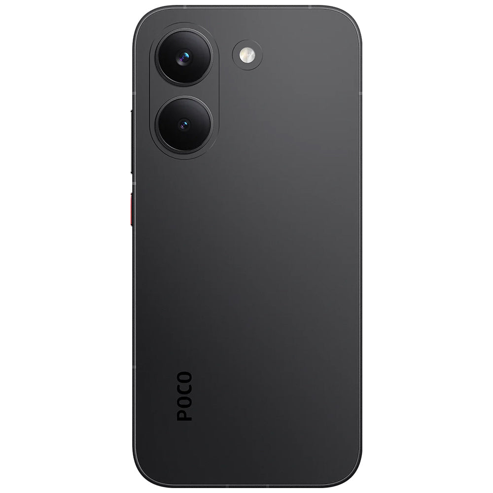 Xiaomi Poco X8 Pro (Dual SIM 8GB RAM 512GB 5G)