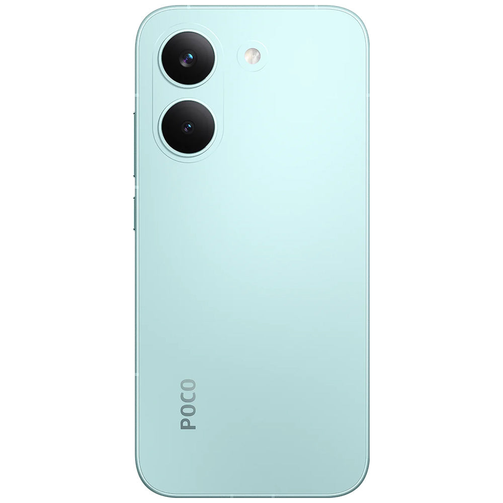 Xiaomi Poco X8 Pro (Dual SIM 8GB RAM 512GB 5G)