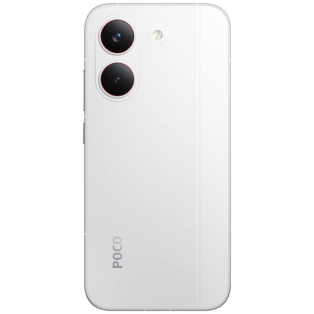 Xiaomi Poco X8 Pro (Dual SIM 8GB RAM 512GB 5G)